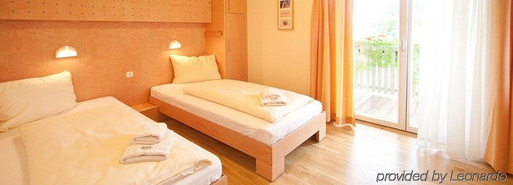 Jufa Hotel Fuerstenfeld Room photo